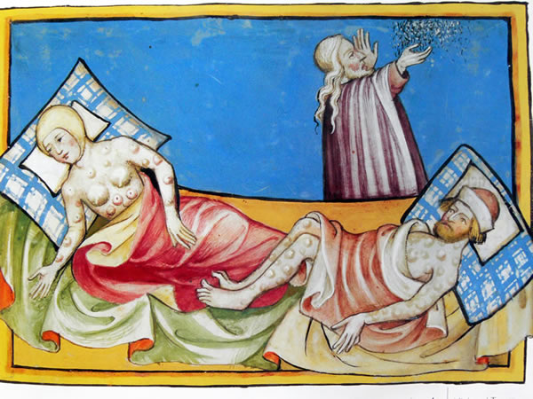 "Il.lustració"